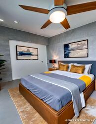 Blk 269D COMPASSVALE ARCADIA (Sengkang), HDB 4 Rooms #577454981